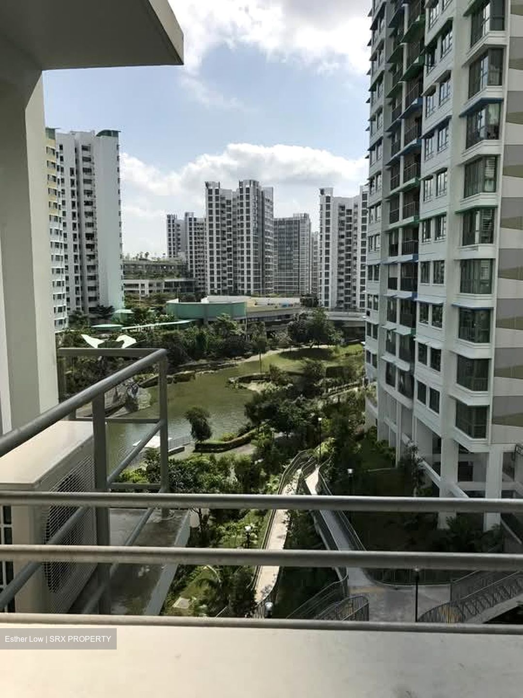Blk 677D Waterway Brooks (Punggol), HDB 5 Rooms #556067151